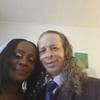 ladyd_00_us